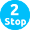 Stop Over
