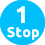 Stop Over